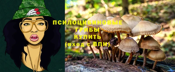 героин Абдулино