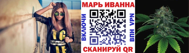 как найти закладки  Райчихинск  Марихуана индика 
